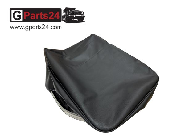 https://www.gparts24.com/wp-content/uploads/2023/10/G-Modell-Sitzbezug-schwarz-Fahrersitz-links-w460-w461-A4619101146-9007.jpg
