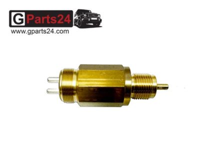 w463 Druckschalter Differentialsperre w461 Schalter Kontrolle Sperre Differential G-Klasse Sperrenzylinder A0005450564 A0035455814 A0015456911